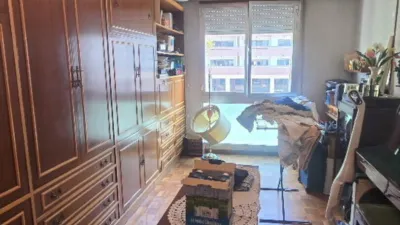 Piso en venta en Avenida Gran Vía Juan Carlos I, Centro (Logroño) de 260.000 €