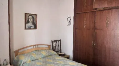 Piso en venta en Avenida Gran Vía Juan Carlos I, Centro (Logroño) de 260.000 €