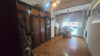 Piso en venta en Avenida Gran Vía Juan Carlos I, Centro (Logroño) de 260.000 €