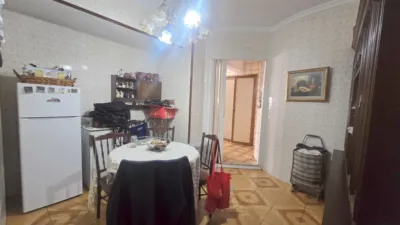 Piso en venta en Avenida Gran Vía Juan Carlos I, Centro (Logroño) de 260.000 €