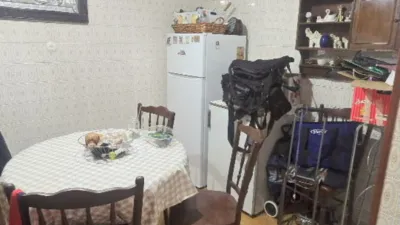 Piso en venta en Avenida Gran Vía Juan Carlos I, Centro (Logroño) de 260.000 €