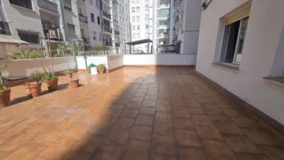 Piso en venta en Avenida Gran Vía Juan Carlos I, Centro (Logroño) de 260.000 €