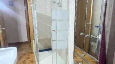 Piso en venta en Avenida Gran Vía Juan Carlos I, Centro (Logroño) de 260.000 €