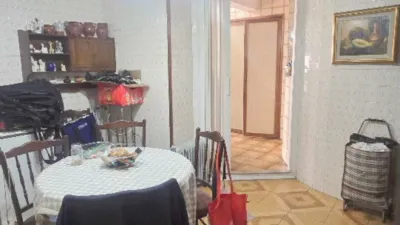 Piso en venta en Avenida Gran Vía Juan Carlos I, Centro (Logroño) de 260.000 €