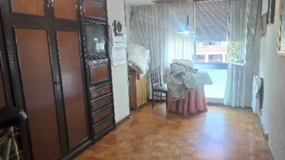 Piso en venta en Avenida Gran Vía Juan Carlos I, Centro (Logroño) de 260.000 €