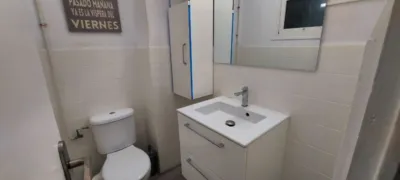 Piso en Centro photo 5