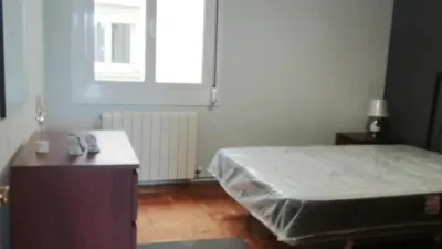 Piso en alquiler en Avenida de Pérez Galdós, cerca de Calle de Vélez de Guevara, Centro (Logroño) de 750 €<span>/mes</span>