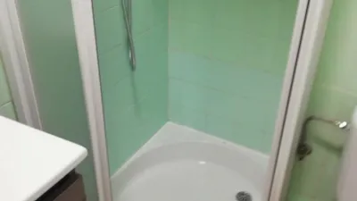 Piso en alquiler en Avenida de Pérez Galdós, cerca de Calle de Vélez de Guevara, Centro (Logroño) de 750 €<span>/mes</span>