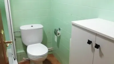 Piso en alquiler en Avenida de Pérez Galdós, cerca de Calle de Vélez de Guevara, Centro (Logroño) de 750 €<span>/mes</span>