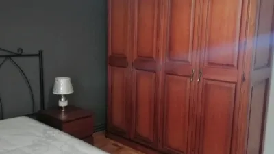 Piso en alquiler en Avenida de Pérez Galdós, cerca de Calle de Vélez de Guevara, Centro (Logroño) de 750 €<span>/mes</span>