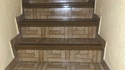 Casa en venta en Fuenmayor, Fuenmayor de 87.000 €