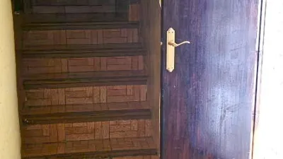 Casa en venta en Fuenmayor, Fuenmayor de 87.000 €