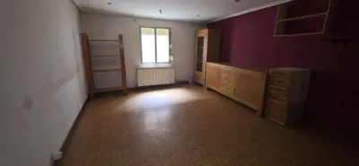 Casa en venta en Fuenmayor, Fuenmayor de 87.000 €