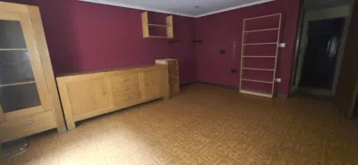 Casa en venta en Fuenmayor, Fuenmayor de 87.000 €