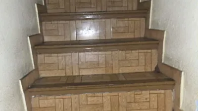 Casa en venta en Fuenmayor, Fuenmayor de 87.000 €