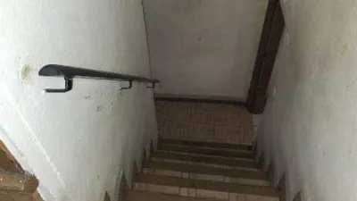 Casa en venta en Fuenmayor, Fuenmayor de 87.000 €