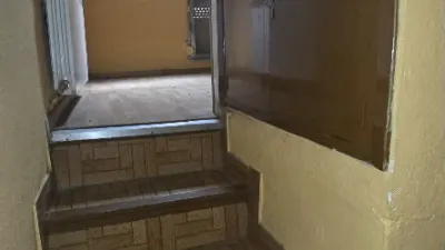 Casa en venta en Fuenmayor, Fuenmayor de 87.000 €