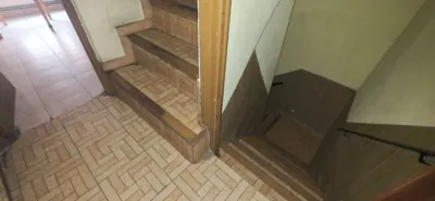 Casa en venta en Fuenmayor, Fuenmayor de 87.000 €