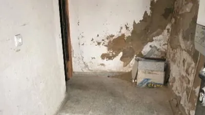 Casa en venta en Fuenmayor, Fuenmayor de 87.000 €