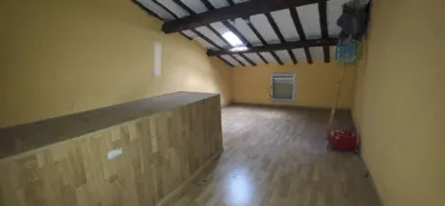 Casa en venta en Fuenmayor, Fuenmayor de 87.000 €