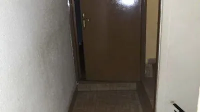 Casa en venta en Fuenmayor, Fuenmayor de 87.000 €
