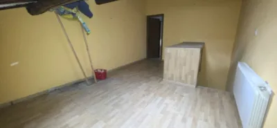 Casa en venta en Fuenmayor, Fuenmayor de 87.000 €