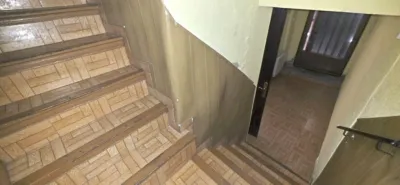 Casa en venta en Fuenmayor, Fuenmayor de 87.000 €