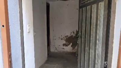 Casa en venta en Fuenmayor, Fuenmayor de 87.000 €