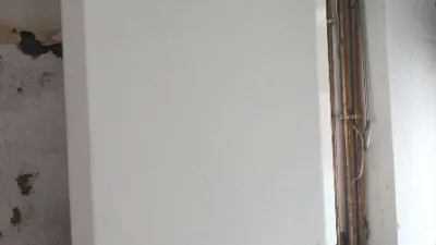 Casa en venta en Fuenmayor, Fuenmayor de 87.000 €