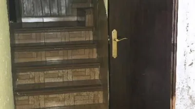 Casa en venta en Fuenmayor, Fuenmayor de 87.000 €