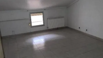 Casa en venta en Fuenmayor, Fuenmayor de 87.000 €
