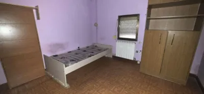 Casa en venta en Fuenmayor, Fuenmayor de 87.000 €