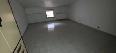 Casa en venta en Fuenmayor, Fuenmayor de 87.000 €