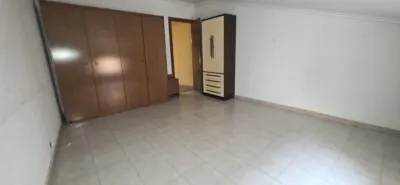 Casa en venta en Fuenmayor, Fuenmayor de 87.000 €