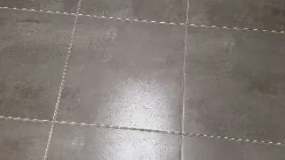 Local comercial en venta en Calle de la Cigüeña, cerca de Avenida de la Paz, Universidad-Los Lirios (Logroño) de 99.000 €