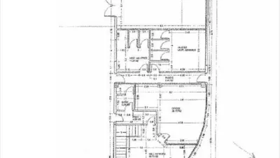 Nave industrial en venta en Calle Legardi y Gutierrez Poligono La Albergueria, Viana de 620.000 €