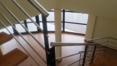 Nave industrial en venta en Calle Legardi y Gutierrez Poligono La Albergueria, Viana de 620.000 €