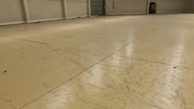 Nave industrial en venta en Calle Legardi y Gutierrez Poligono La Albergueria, Viana de 620.000 €