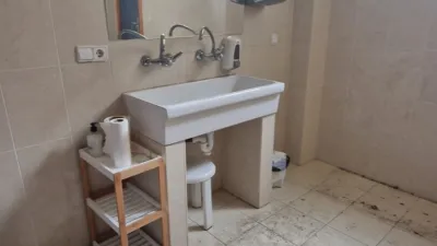 Nave industrial en venta en Calle Legardi y Gutierrez Poligono La Albergueria, Viana de 620.000 €