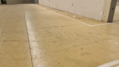 Nave industrial en venta en Calle Legardi y Gutierrez Poligono La Albergueria, Viana de 620.000 €