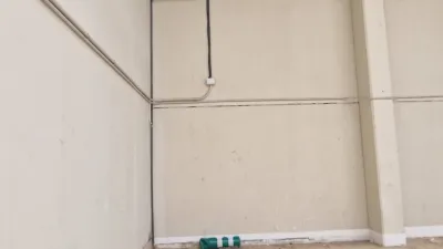 Nave industrial en venta en Calle Legardi y Gutierrez Poligono La Albergueria, Viana de 620.000 €