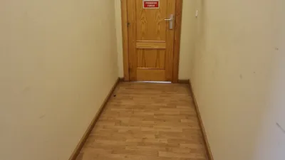 Nave industrial en venta en Calle Legardi y Gutierrez Poligono La Albergueria, Viana de 620.000 €