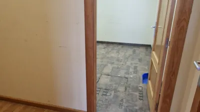 Nave industrial en venta en Calle Legardi y Gutierrez Poligono La Albergueria, Viana de 620.000 €