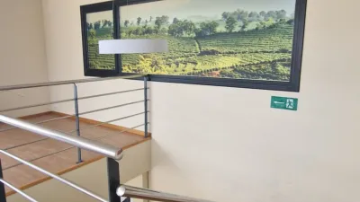 Nave industrial en venta en Calle Legardi y Gutierrez Poligono La Albergueria, Viana de 620.000 €