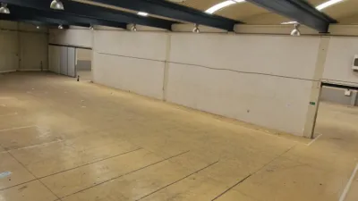 Nave industrial en venta en Calle Legardi y Gutierrez Poligono La Albergueria, Viana de 620.000 €