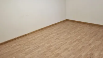 Nave industrial en venta en Calle Legardi y Gutierrez Poligono La Albergueria, Viana de 620.000 €