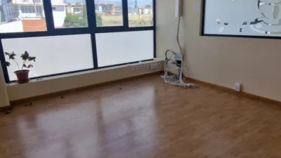 Nave industrial en venta en Calle Legardi y Gutierrez Poligono La Albergueria, Viana de 620.000 €