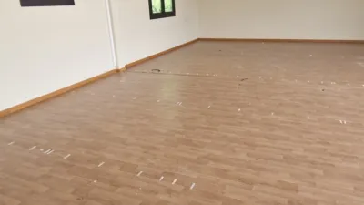 Nave industrial en venta en Calle Legardi y Gutierrez Poligono La Albergueria, Viana de 620.000 €