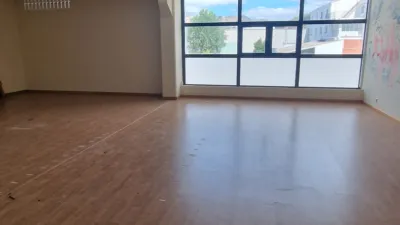 Nave industrial en venta en Calle Legardi y Gutierrez Poligono La Albergueria, Viana de 620.000 €