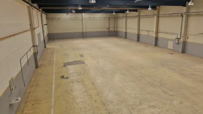 Nave industrial en venta en Calle Legardi y Gutierrez Poligono La Albergueria, Viana de 620.000 €